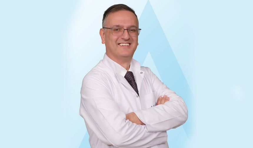 Çocukları gözetleyen 5 yaz hastalığı!