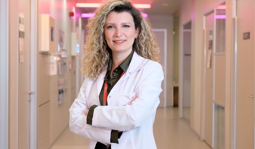 Kazancın artması, mutlak huzur getirmiyor!