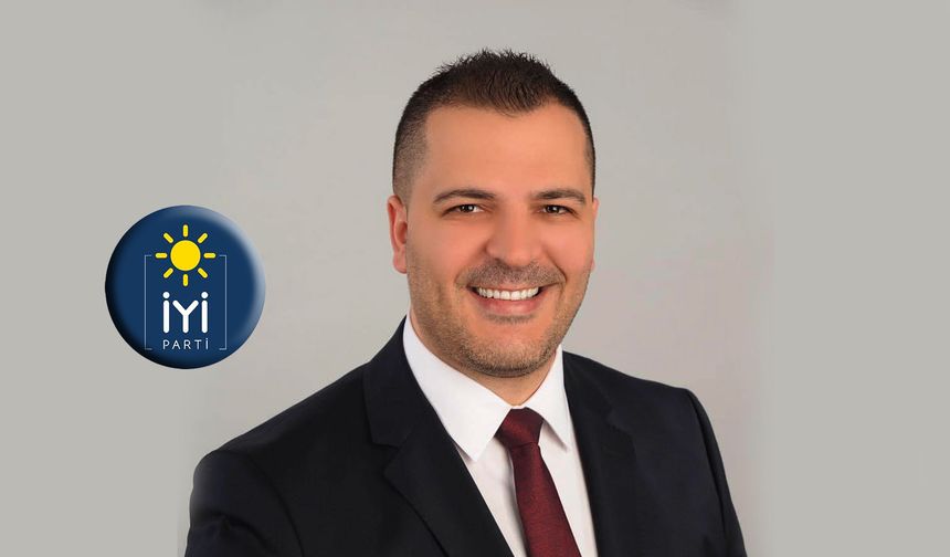 Elüstü: Ciddi sorulara ciddi cevaplar verilir gençlik kollarının polemik çabaları bizi bağlamaz