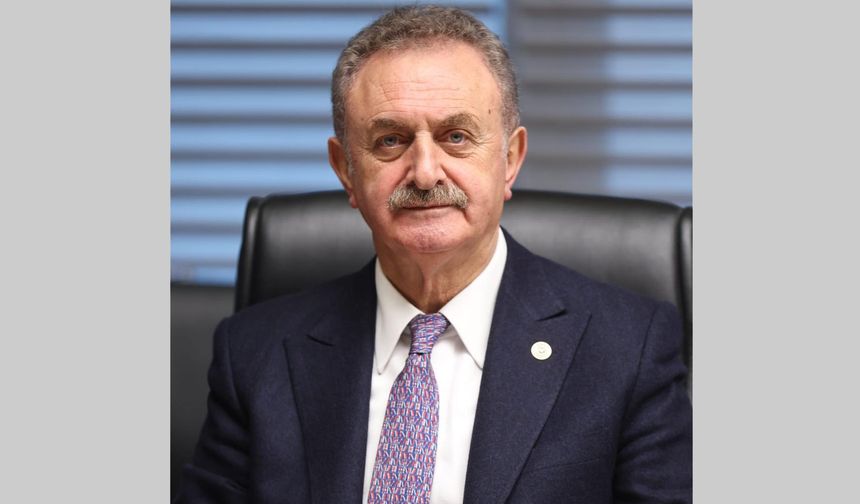 Çiler’den Gebze’de çöken bina için mali destek çağrısı