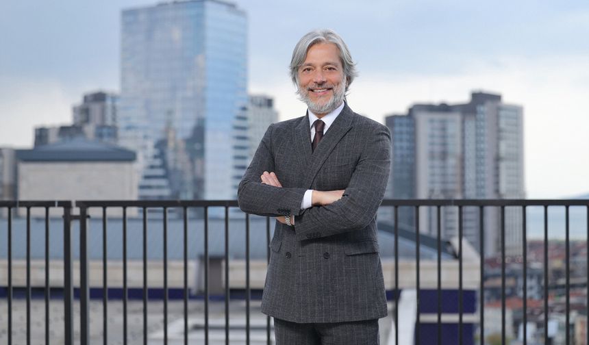 Polisan Holding, 2025 yılı üçüncü çeyrek finansal sonuçlarını açıkladı