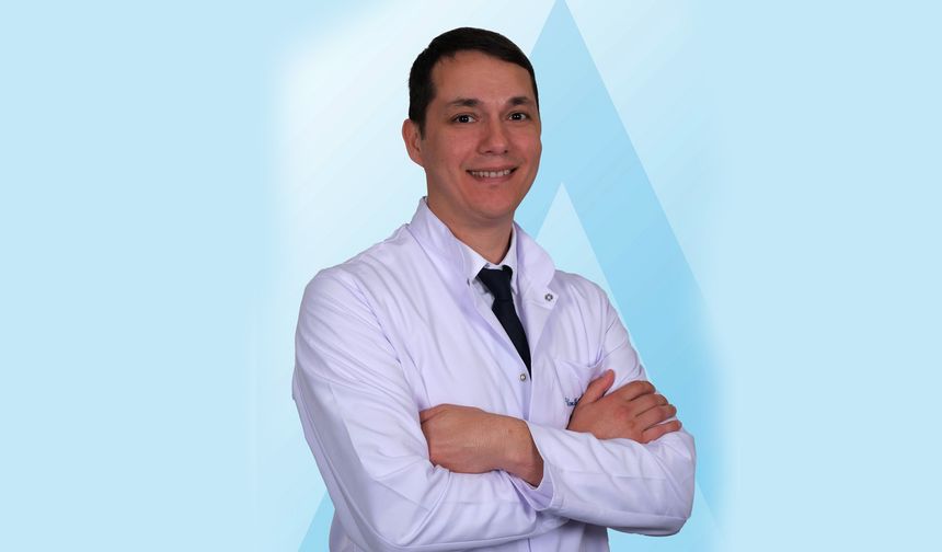 Saç dökülmesine yol açan 9 önemli etken!