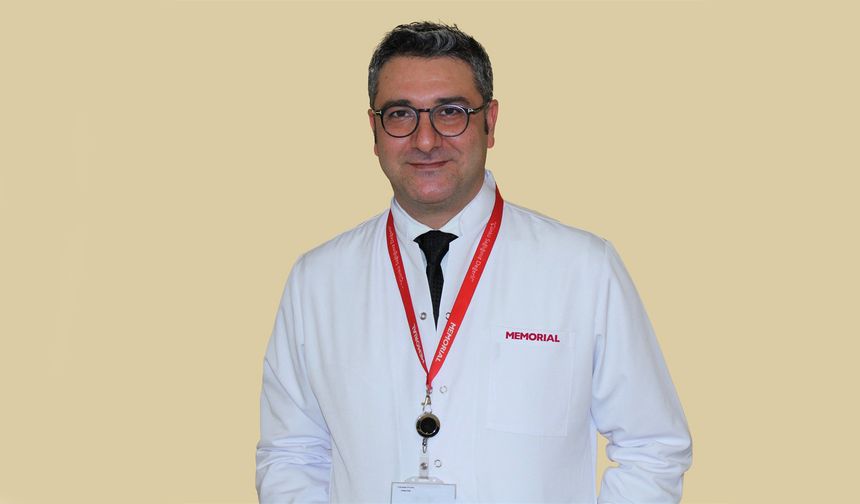 Böbrek nakli sonrası konforlu bir yaşam mümkün