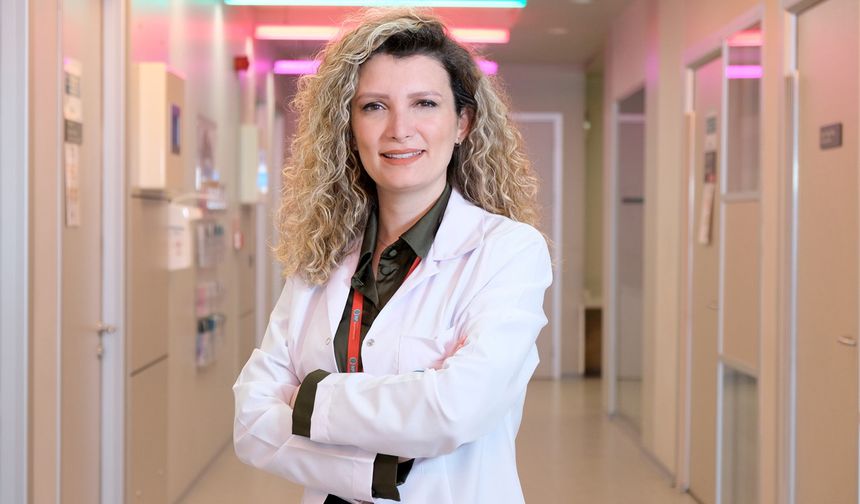 Mükemmeliyetçilik ertelemeyi besliyor!