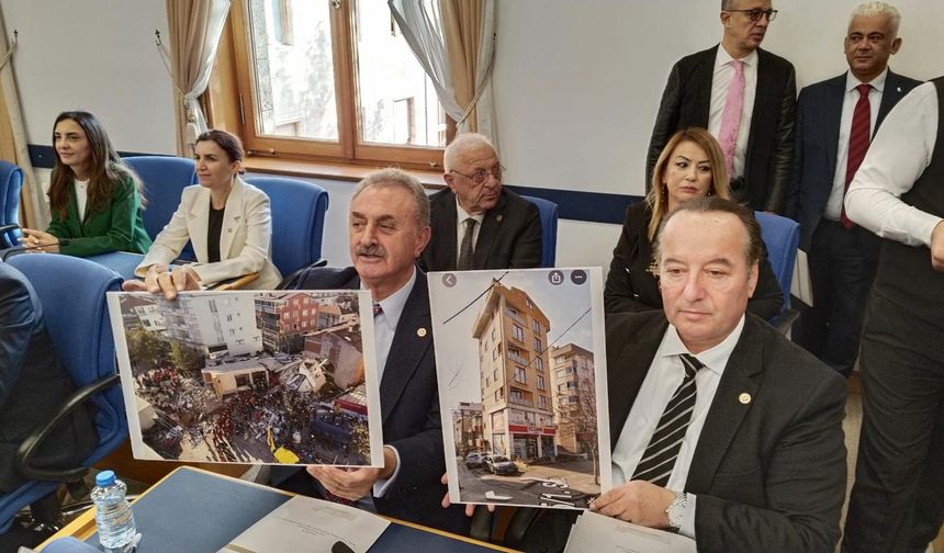 Çiler: Devlet yük değil, omuz vermeli