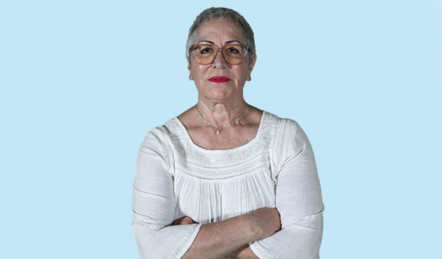 Geleceğin Kozmetiği: Dikey tarım, biyoteknoloji ve yeşil üretim