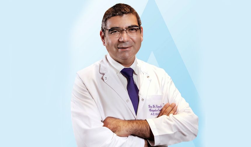 Kışın egzersiz yaparken 8 önemli kural!