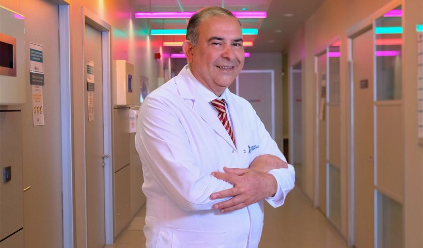 Sinüzit ve yüz felci hakkındaki doğru bilinen yanlışlar!