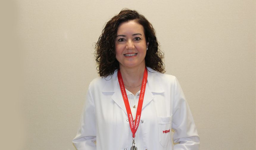 Çocuklarda otizmin 6 işaretine dikkat!