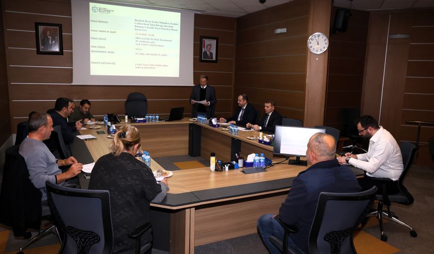 İşletmeler yılbaşında 03.30’a kadar açık kalacak