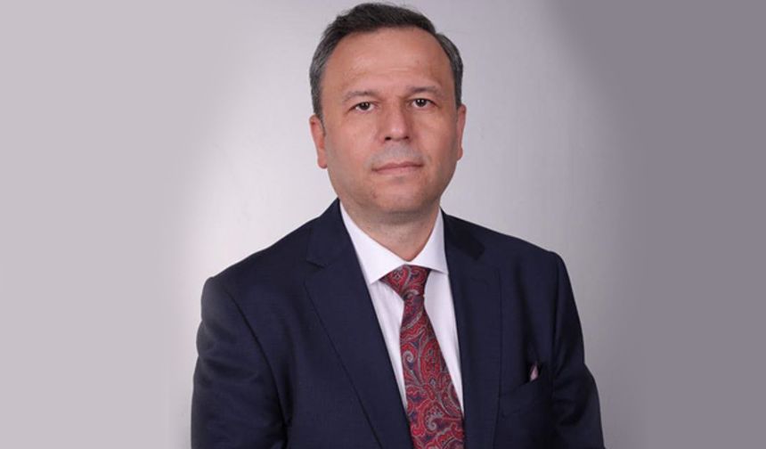 Kocaeli Serbest Muhasebeci Mali Müşavirler Odası’ndan yeni Vergi Usul Kanunu’na eleştiri