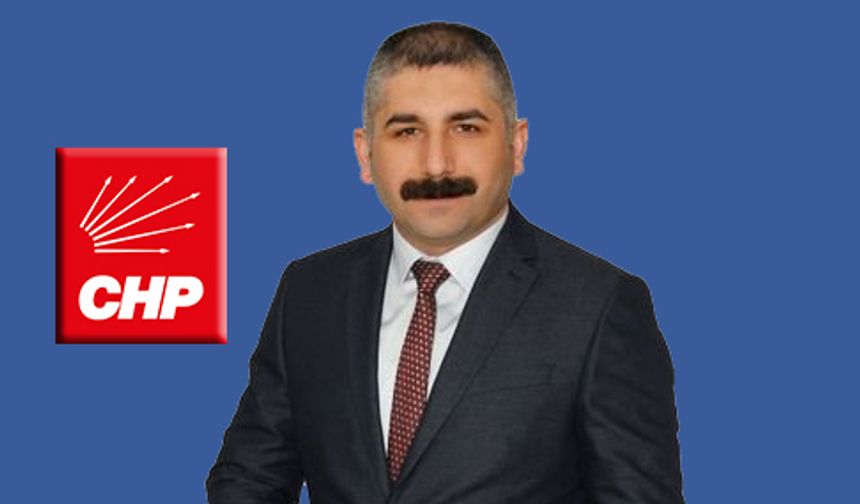 "Partimizin belediyelerinde çalışıp evine ekmek götürenlere büyük bir linç girişimi yapılıyor"