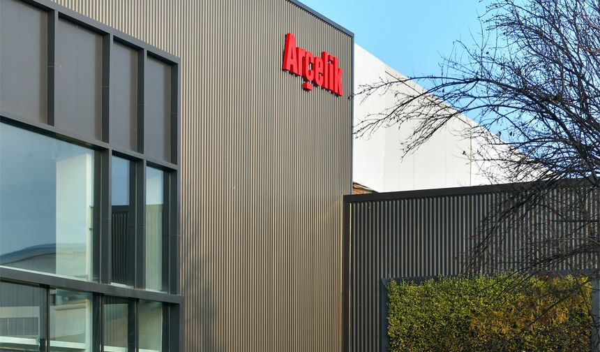 Türkiye’de her 10 tüketiciden 8’i daha akıllı ve enerji verimli cihazlar istiyor