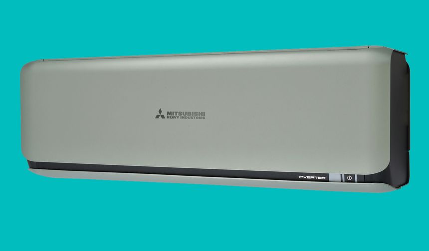 Mitsubishi Heavy’den kış aylarına özel kampanya