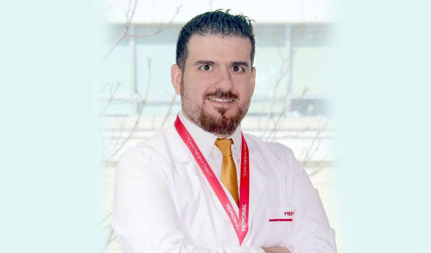 Sezaryen sonrası normal doğumun 7 önemli avantajı