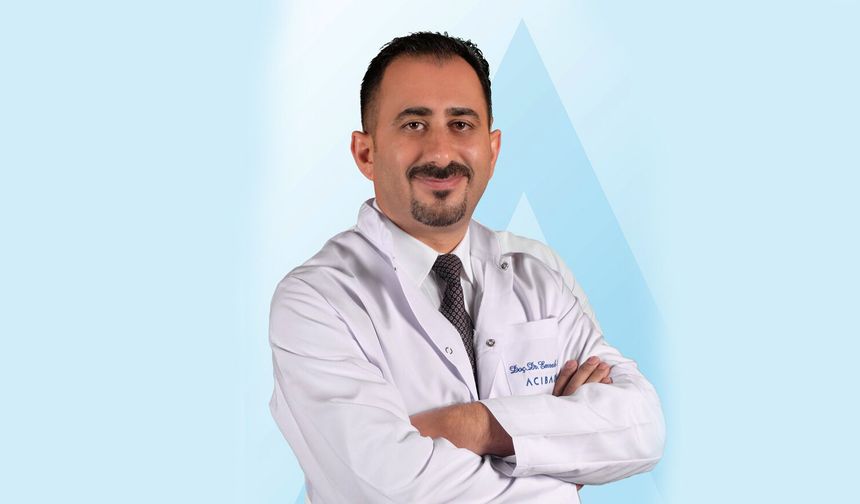 Kış aylarında kalp krizine karşı 12 önemli öneri!