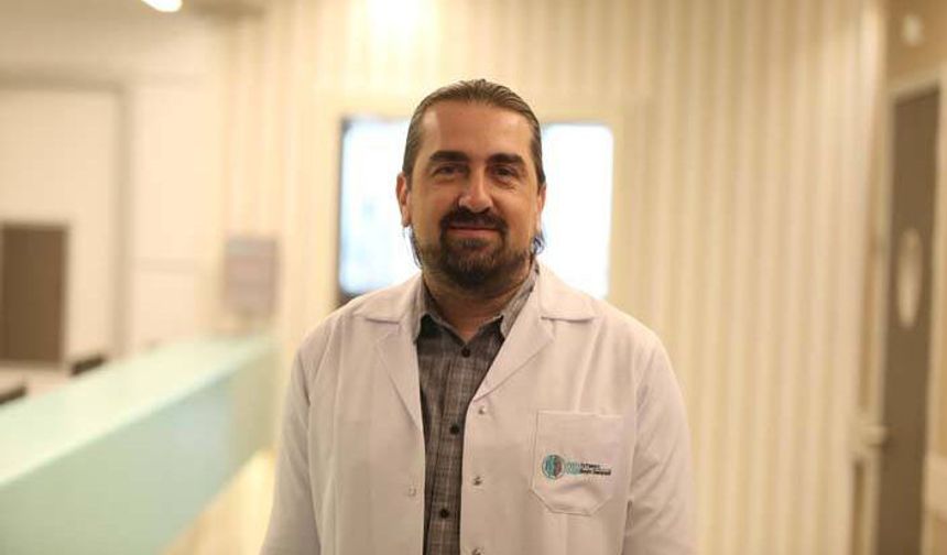 Ağrı kesici her zaman çözüm değil!