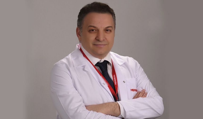 Epilepsi nöbetleri cerrahi ile ortadan kalkabiliyor!