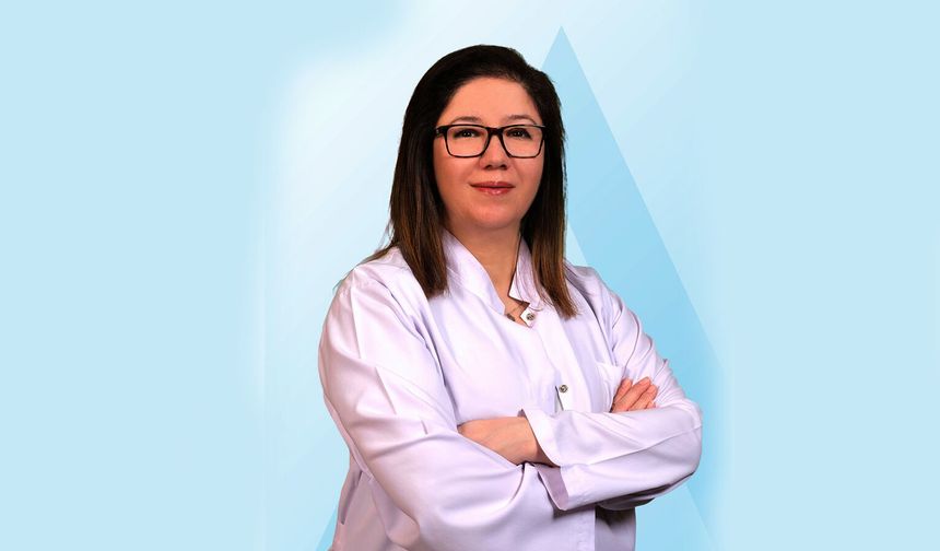 Bu belirtilerin nedeni lipödem olabilir!