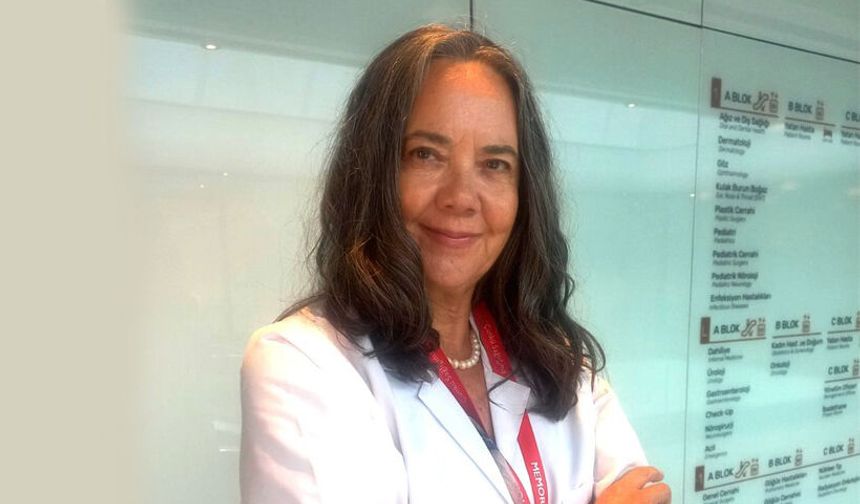 Bilinçsiz yapılan egzersizler bel fıtığı ve menisküs nedeni