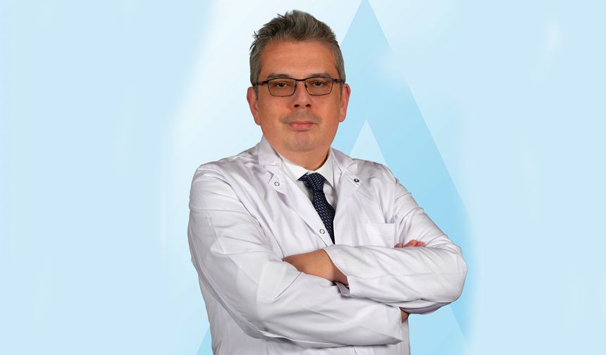 Parkinson hastalığı gençleri de tehdit ediyor!