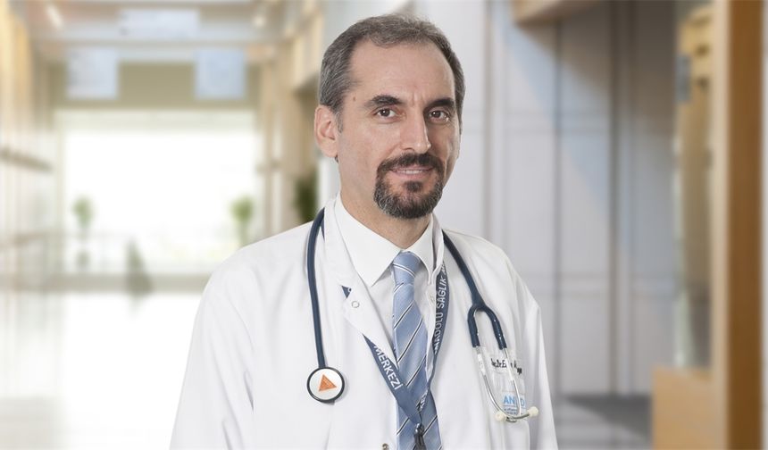 C vitamininin fazlası böbrek taşı riskini artırıyor