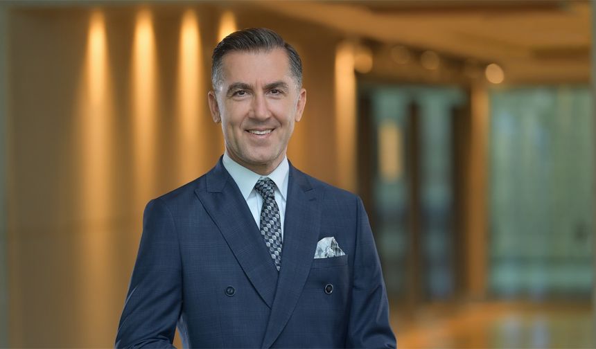 Garanti BBVA’dan FIAT bayilerinde anında taşıt kredisi dönemi