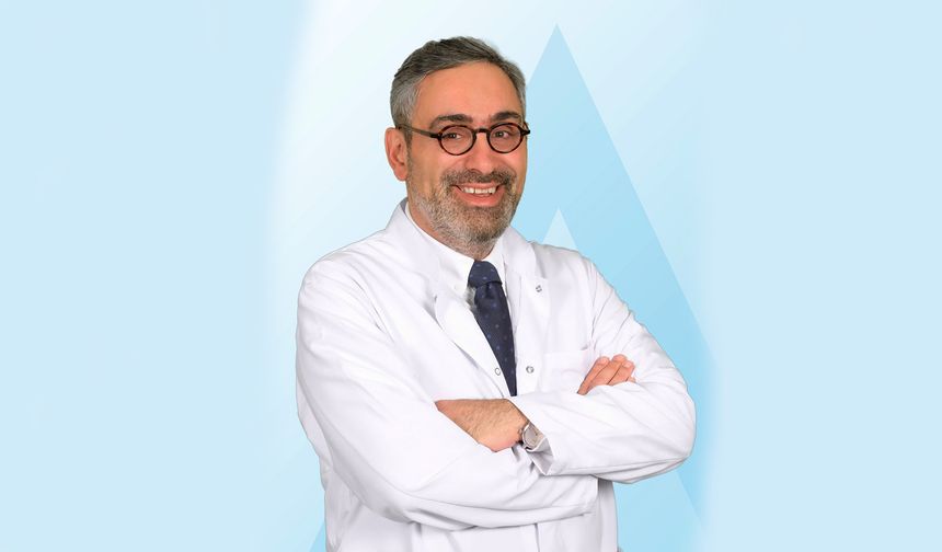 Eklemlerde artan ağrı, şişlik ve sertliğe dikkat!