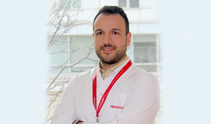 Kapalı cerrahinin 4 önemli avantajı