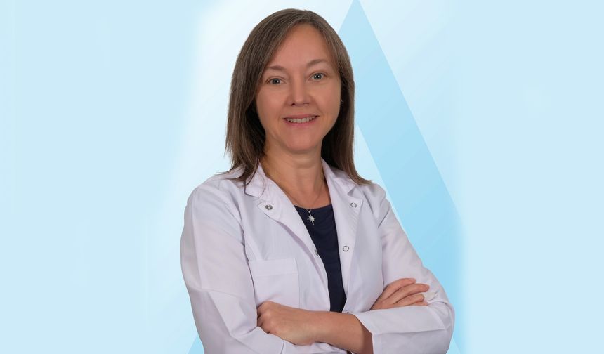 Akne oluşumuna yol açan 7 hatalı alışkanlık!