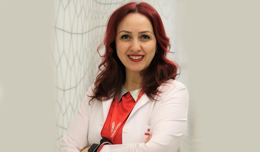 Mikroplastikler bebek sahibi olma şansını düşürebilir