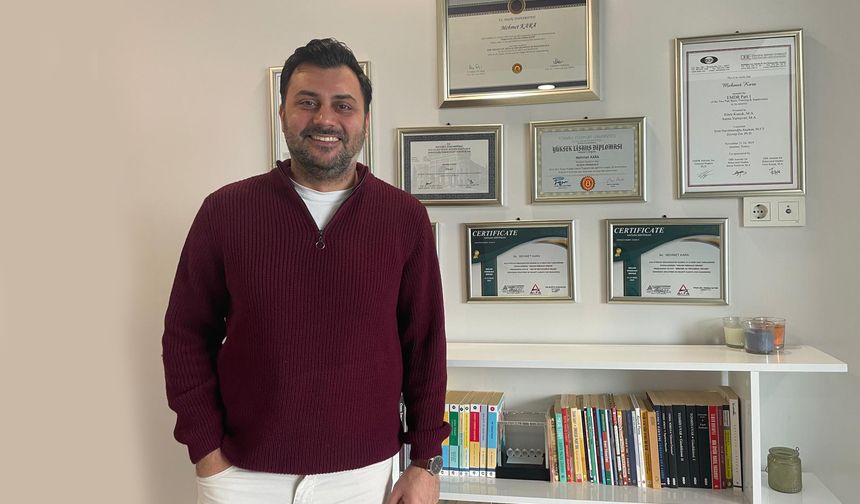 Bir tıkla başlayan felaket: Sanal kumar