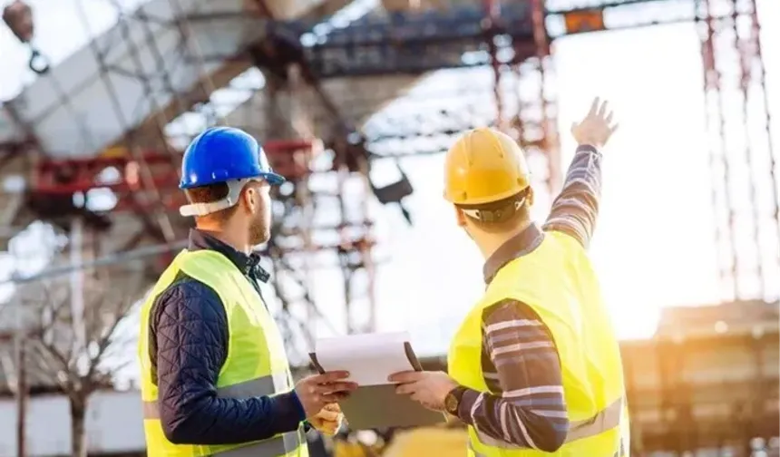 İş deneyiminde o belgeler geçersiz sayılacak