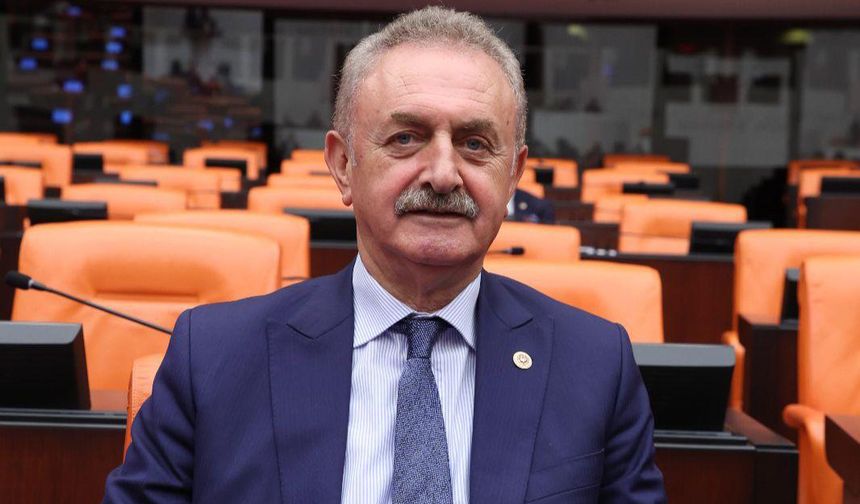 Çiler: Emekliler 2011’e göre çok daha yoksul, alım gücü dramatik biçimde düştü