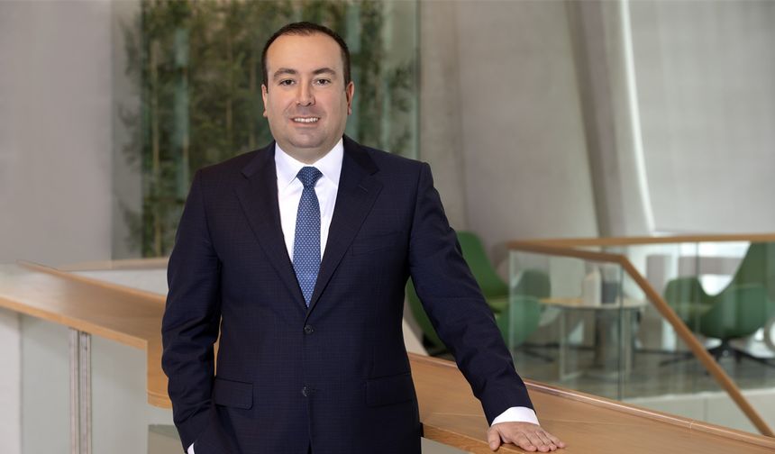 Son 5 yılda Türkiye’ye 250 milyon $ yatırım yapan Çimsa’dan ihracata 1,5 milyar $’lık katkı