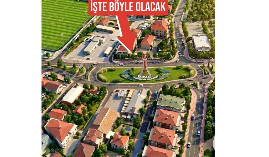 Şakar: Bozmuyor, prestijine prestij katıyoruz