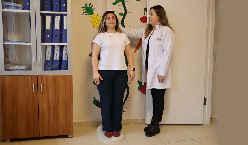 Anne Şehir’den Ramazan öncesi altın tavsiyeler