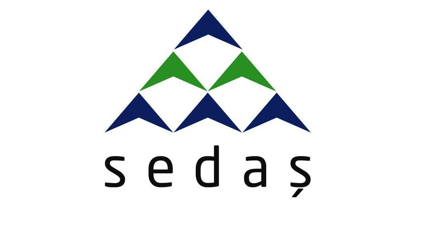 Pelitli bölgesindeki elektrik kesintileri sanayicileri canından bezdirdi