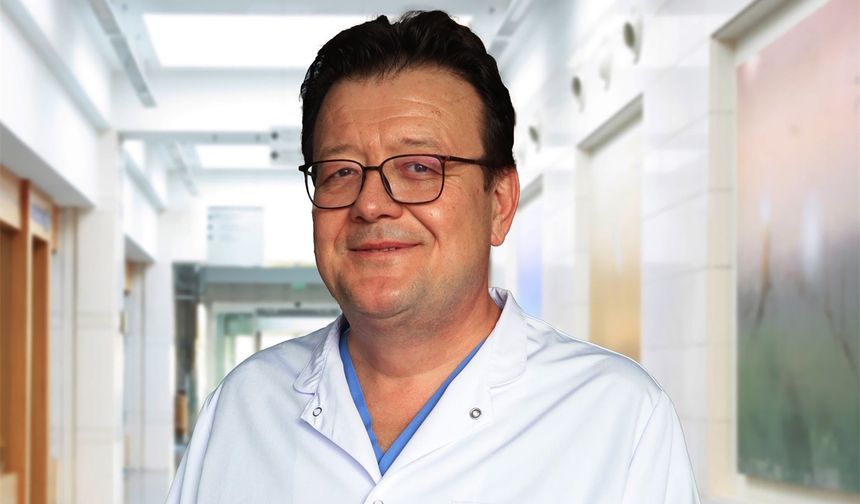 Vücutta en hızlı yaşlanan organ omurga