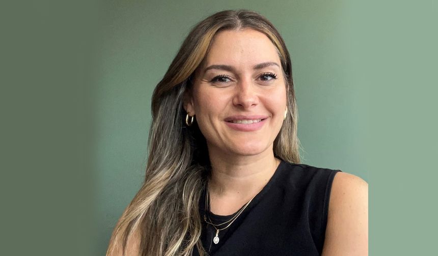 Stres sadece ruhu değil bedeni de yoruyor