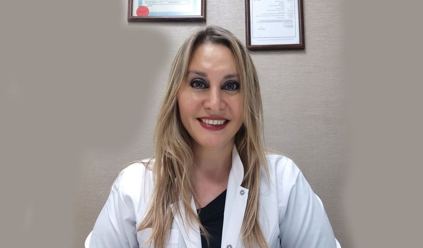 Ramazan’da kontrolsüz tatlı tüketimi kan şekerini zorluyor