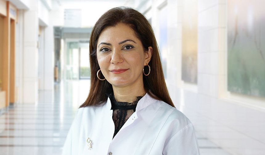 İmmünoterapiyi destekleyecek 10 alışkanlık