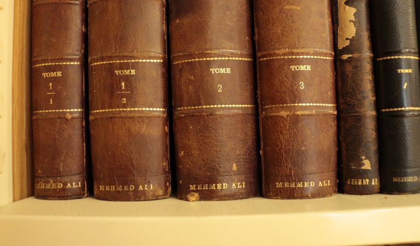 Bu merkez, Kocaeli’nin tarihine ışık tutacak