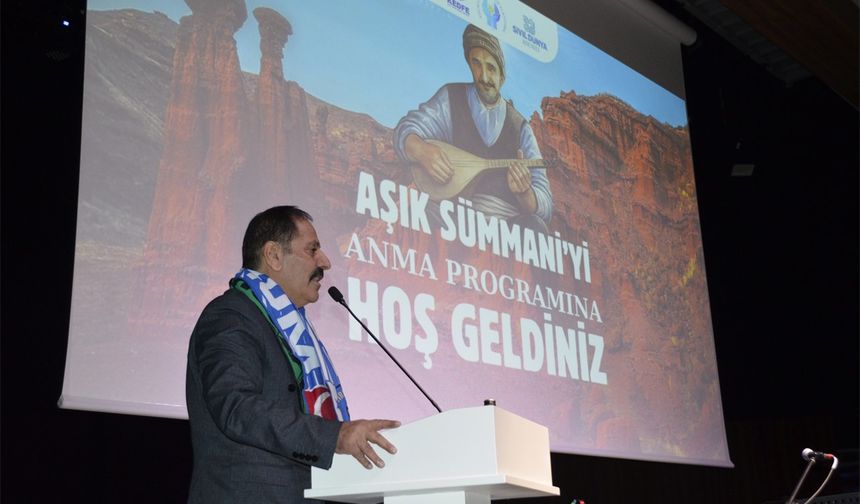 Palandöken’den Kartepe’ye Kültür Köprüsü Kocaeli’de gönülleri buluşturdu