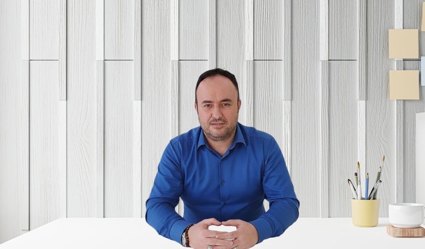 Düşünce Rotası Derneği’nden kadınların çalışma saatlerine ilişkin çağrı