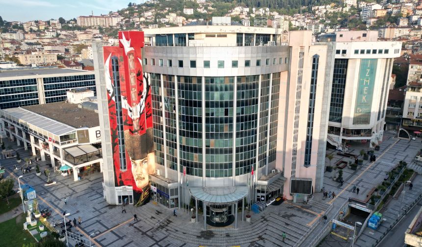 İzmit Belediyesi psikolog alımı yapacak