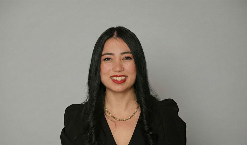 Ramazan’da kilo almadan oruç tutmak