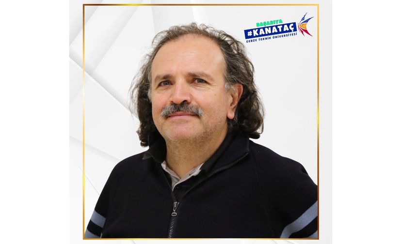 GTÜ, SENSOR HUB ile dijital dönüşümde stratejik rol üstleniyor