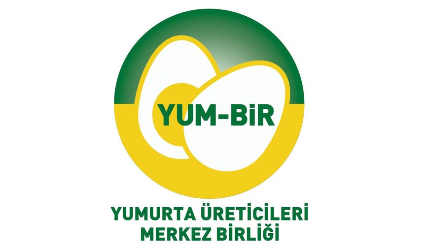 Yumurta üretiminde son 3 yılın rekoru