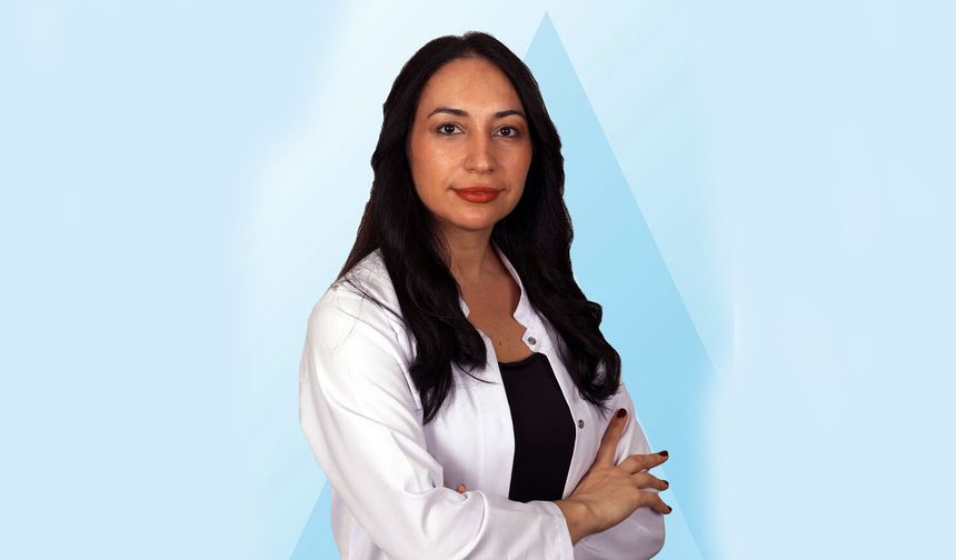 Akıllı mercek hakkında en çok yöneltilen 10 soru!